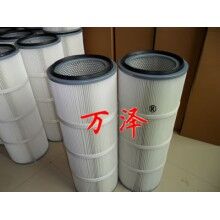 江西空壓機(jī)濾芯批發(fā)價(jià)格【萬澤】