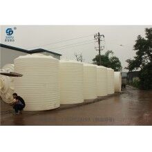 甘肅水箱|寧夏抗旱水塔、蘭州抗旱塑料桶