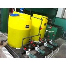 成都加藥箱、成都溶藥箱，德陽(yáng)加藥箱