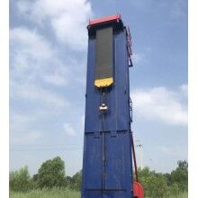 抽油機(jī)鋼絲提升帶 抽油機(jī)橡膠提升帶