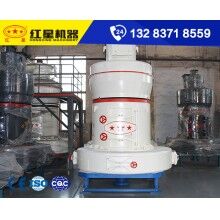 石頭粉碎機(jī)：雷蒙磨為什么在磨粉機(jī)行業(yè)里技?jí)喝盒跢RR76