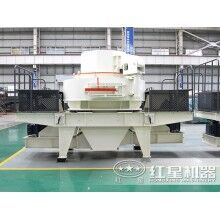 粉砂機(jī)價錢多少？FRR94