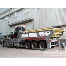 建筑垃圾回收生產(chǎn)線怎么打造FRR96