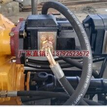 魯樽4方自動(dòng)上料攪拌車秤2019年熱銷款