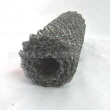 50600026400行情_(kāi)50600026400展會(huì)