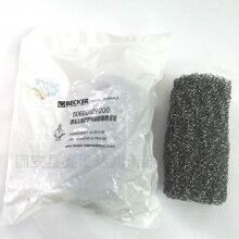 貝克真空泵50600054200真空泵油濾芯