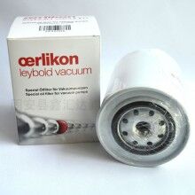 天津71018850萊寶真空泵濾芯