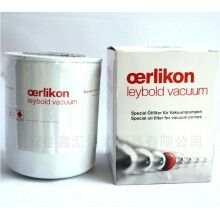 萊寶真空泵EK96005機(jī)油濾芯