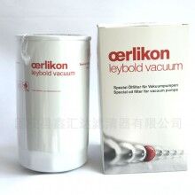 EK96008價(jià)格EK96008圖片