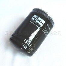 0531000001真空泵機(jī)油濾芯生產(chǎn)廠家適用R5/RA/RC 0160B真空泵