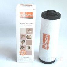 0532140156真空泵油霧過濾器維護(hù)簡(jiǎn)單適用R5 0040C真空泵