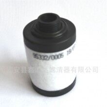 731399-0000真空泵油霧分離器提高生產(chǎn)效益