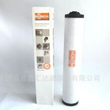 貴州0532000508真空泵油霧過濾器歡迎選購(gòu)