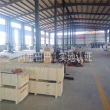 盤式風(fēng)力發(fā)電機(jī) 各種功率永磁風(fēng)力發(fā)電機(jī)款式齊全