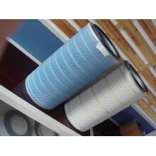 P19-1039唐納森濾筒價格【源鑫】