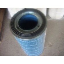 唐納森濾筒P19-9711報價【源鑫】