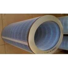 供應唐納森P191920阻燃濾筒型號【源鑫】