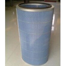 P131912-016-340唐納森粉塵濾筒價格【源鑫】