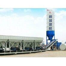 廠家底價(jià)直銷穩(wěn)定土拌和站,穩(wěn)定土攪拌站，穩(wěn)定土拌合站