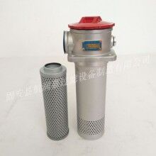 FRA-100×20L-Y黎明液壓濾芯應用范圍廣泛(航潤嘉)