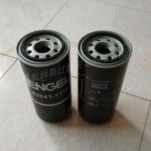 A-1-20-CW10富卓過濾器濾芯型號(hào)齊全(航潤(rùn)嘉)