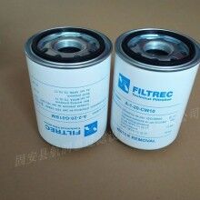 A-1-20-GW03規(guī)格FILTREC濾芯液壓配件(航潤(rùn)嘉)