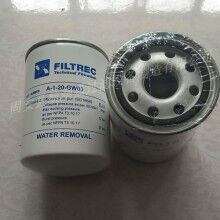 A-1-20-GW03富卓過濾器濾芯型號(hào)齊全(航潤(rùn)嘉)