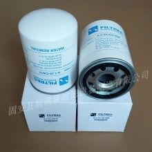 A-2-20-G01BM富卓過濾器濾芯型號(hào)齊全(航潤(rùn)嘉)