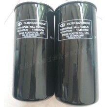 【J-1330-01】大生濾芯價(jià)格(航潤嘉)