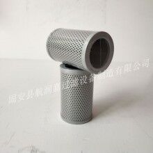 VN-10A 150W-I大生除雜濾芯型號齊全(航潤嘉)