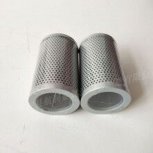 【VN-10A 150W-I】大生濾芯價(jià)格(航潤嘉)