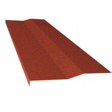 烏魯木齊泛水板_烏魯木齊泛水板供應(yīng)商報價（程澤）