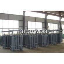 邢臺(tái)婚慶氣球氦氣廠_邢臺(tái)婚慶氣球氦氣供應(yīng)商【安興氣體】