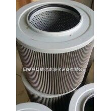 150*600覆膜粉末除塵濾筒生產廠家【華威】