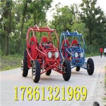 2019現(xiàn)貨新款卡丁車，四輪越野摩托車，4輪沙灘車