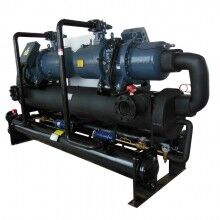 高配置 工業(yè)冷水機 冷風機 冷凍機 冷油機