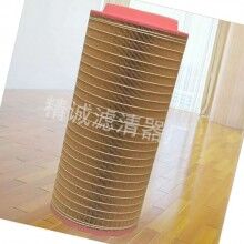 價(jià)格實(shí)惠替代阿特拉斯空濾2914502900_精誠