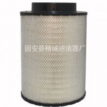 ECB125003替代奔馳發(fā)電機(jī)組ECB125003空濾_精誠