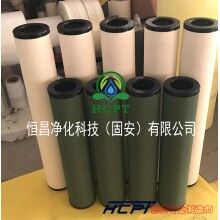 安徽JLX-100x600聚結濾芯_油中除水不受腐蝕