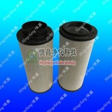 WH8300FKS24H風(fēng)電齒輪箱濾芯生產(chǎn)廠家【恒昌】