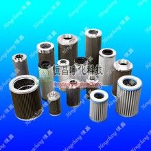 2600R010BN4HC/-V-B4-KE50風(fēng)電齒輪箱濾芯規(guī)格型號(hào)