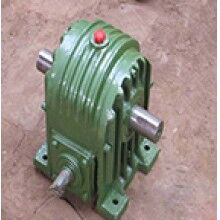 正規(guī)減速機(jī)廠家|吳橋減速機(jī)價(jià)格合理