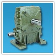 規(guī)范減速機(jī)廠家|吳橋減速機(jī)品質(zhì)保障