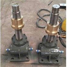 正規(guī)吳橋減速機(jī)廠家|吳橋減速機(jī)誠信為本