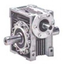 規(guī)范吳橋減速機(jī)生產(chǎn)廠家|吳橋減速機(jī)誠信為本