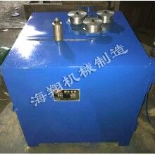 C型鋼盤圈機價格_藁城C型鋼盤圈機歡迎來電(海翔)