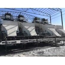 石料廠用破石機(jī)價(jià)格多少？生產(chǎn)線如何配置？ZQ83