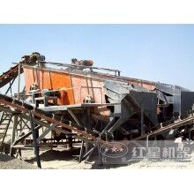 財富來敲門代替河沙的治沙機生產現(xiàn)場ZQ84