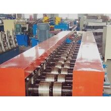  西寧一體式消防箱供應商報價【博澤】