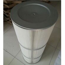 噴涂廠除塵濾芯現(xiàn)貨供應(yīng)【昌盛銘遠(yuǎn)】